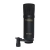 میکروفون یو اس بی مرنتز Marantz MPM-1000U - تصویر 3