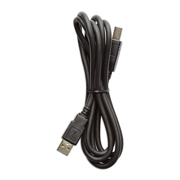 میکروفون یو اس بی مرنتز Marantz MPM-1000U - تصویر 5