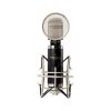 میکروفون مرنتز Marantz MPM-2000