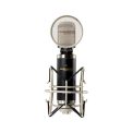 میکروفون مرنتز Marantz MPM-2000