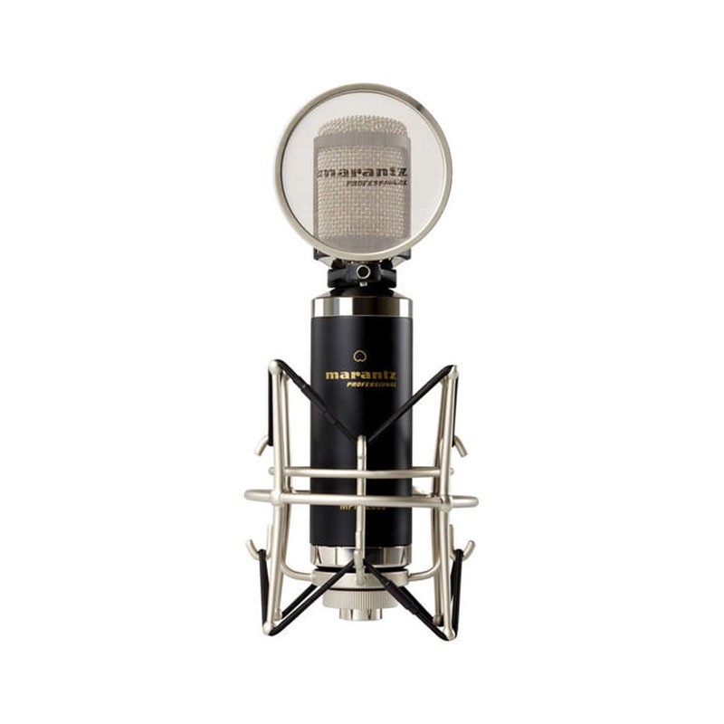 میکروفن مرنتز Marantz MPM-2000