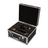 میکروفون مرنتز Marantz MPM-2000 - تصویر 4
