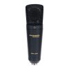 میکروفون یو اس بی مرنتز Marantz MPM-2000U