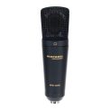 میکروفون یو اس بی مرنتز Marantz MPM-2000U