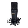 میکروفون یو اس بی مرنتز Marantz MPM-2000U - تصویر 6