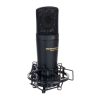 میکروفون یو اس بی مرنتز Marantz MPM-2000U - تصویر 7
