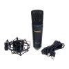 میکروفون یو اس بی مرنتز Marantz MPM-2000U - تصویر 8