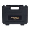 میکروفون یو اس بی مرنتز Marantz MPM-2000U - تصویر 10