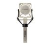 میکروفون مرنتز Marantz MPM-3000