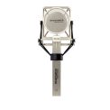 میکروفون مرنتز Marantz MPM-3000