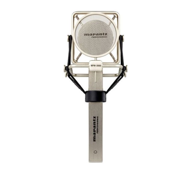 marantz-mpm-3000-01-800x800-1.jpg میکروفون مرنتز Marantz MPM-3000 - تصویر 1