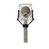 میکروفون مرنتز Marantz MPM-3000 - تصویر 2