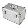 میکروفون مرنتز Marantz MPM-3000 - تصویر 5