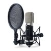 میکروفون مرنتز Marantz MPM-3500R