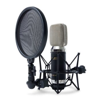 میکروفن مرنتز Marantz MPM-3500R