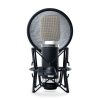 میکروفون مرنتز Marantz MPM-3500R - تصویر 2