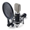 میکروفون مرنتز Marantz MPM-3500R - تصویر 3