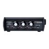 امپ هدفون مرنتز Marantz PHA-3