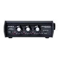 امپ هدفون مرنتز Marantz PHA-3