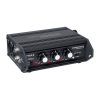 امپ هدفون مرنتز Marantz PHA-3 - تصویر 2