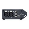 امپ هدفون مرنتز Marantz PHA-3 - تصویر 3