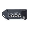امپ هدفون مرنتز Marantz PHA-3 - تصویر 4