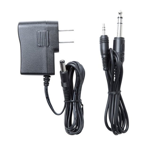 امپ هدفون مرنتز Marantz PHA-3 - تصویر 6