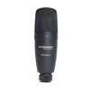 میکروفون مرنتز Marantz Pod Pack 1