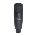 میکروفون مرنتز Marantz Pod Pack 1