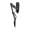 میکروفون مرنتز Marantz Pod Pack 1 - تصویر 2