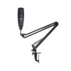 میکروفون مرنتز Marantz Pod Pack 1 - تصویر 4