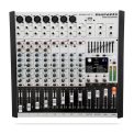 میکسر صدا مرنتز Marantz Sound Live 12