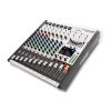 میکسر صدا مرنتز Marantz Sound Live 12 - تصویر 2