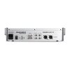 میکسر صدا مرنتز Marantz Sound Live 12 - تصویر 3