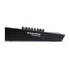 میکسر صدا مرنتز Marantz Sound Live 12 - تصویر 4