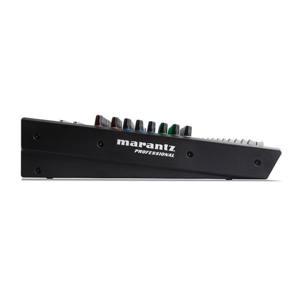میکسر صدا مرنتز Marantz Sound Live 12 - تصویر 4