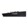 میکسر صدا مرنتز Marantz Sound Live 12 - تصویر 5