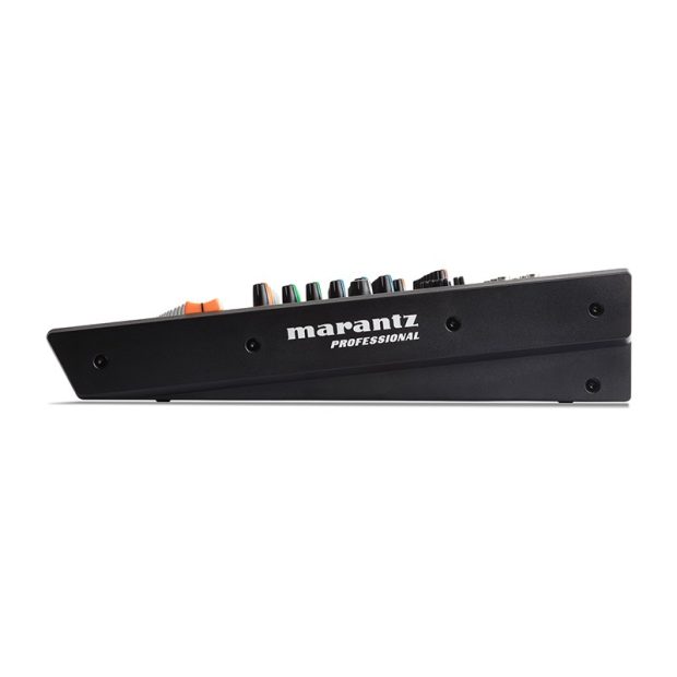 میکسر صدا مرنتز Marantz Sound Live 12 - تصویر 5