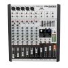 میکسر صدا مرنتز Marantz Sound Live 8