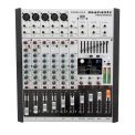 میکسر صدا مرنتز Marantz Sound Live 8