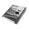میکسر صدا مرنتز Marantz Sound Live 8 - تصویر 2