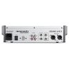 میکسر صدا مرنتز Marantz Sound Live 8 - تصویر 3