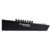 میکسر صدا مرنتز Marantz Sound Live 8 - تصویر 4
