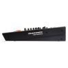 میکسر صدا مرنتز Marantz Sound Live 8 - تصویر 5