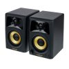 اسپیکر مانیتورینگ مرنتز Marantz Studio Scope 3