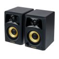 اسپیکر مانیتورینگ مرنتز Marantz Studio Scope 3