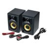 اسپیکر مانیتورینگ مرنتز Marantz Studio Scope 3 - تصویر 2