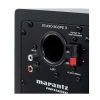 اسپیکر مانیتورینگ مرنتز Marantz Studio Scope 3 - تصویر 3