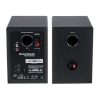 اسپیکر مانیتورینگ مرنتز Marantz Studio Scope 3 - تصویر 4