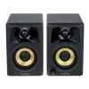 اسپیکر مانیتورینگ مرنتز Marantz Studio Scope 3 - تصویر 6